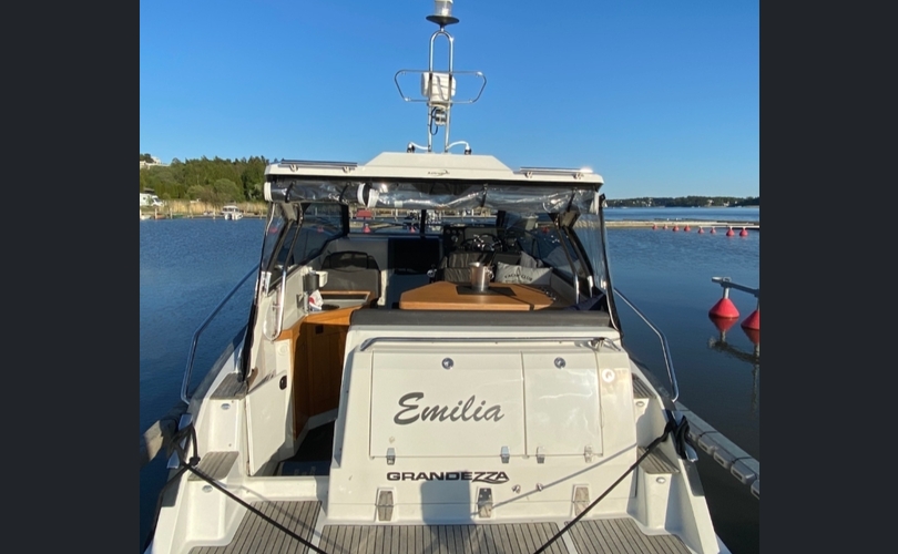 Grandezza 27 oc-kuva-7